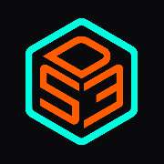 Stef's 3D Druck - LOGO