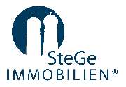 SteGe - Immobilien GbR - GALLERY