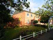 Stegeberg Immobilien - GALLERY