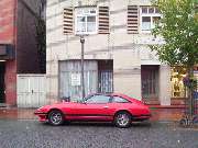 Stegeberg Immobilien - GALLERY