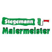 Stegemann  GmbH - LOGO