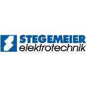 Stegemeier Elektrotechnik - LOGO