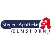 Stegen-Apotheke - Logo der Stegen-Apotheke