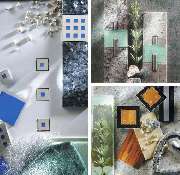 Steger Design- und Produktions-GmbH - GALLERY