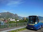 Steglich Reisen - GALLERY