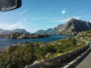 Steglich Reisen - GALLERY