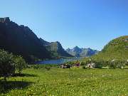 Steglich Reisen - GALLERY
