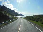Steglich Reisen - GALLERY