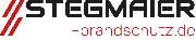 Stegmaier-Brandschutz - 1