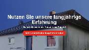 Stegmann GmbH - Sanierung & Modernisierung - GALLERY
