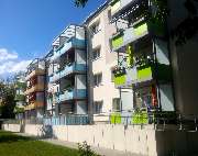 Stegmann & Partner GbR Architekten und Ingenieure - GALLERY