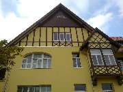 Stegmann & Partner GbR Architekten und Ingenieure - GALLERY