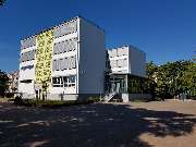 Stegmann & Partner GbR Architekten und Ingenieure - GALLERY