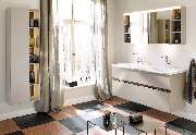 Stegmüller, Schreinerei - Innenausbau - GALLERY