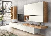 Stegmüller, Schreinerei - Innenausbau - GALLERY