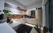 Stegmüller, Schreinerei - Innenausbau - GALLERY