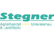 Stegner Agrarhandel & LandMarkt e.K. - GALLERY