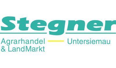 Stegner Agrarhandel u. Landmarkt - GALLERY