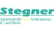 Stegner Agrarhandel u. Landmarkt - GALLERY