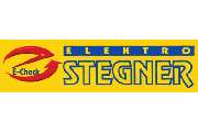 Stegner Elektro e.K. - GALLERY