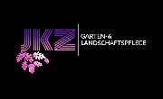 Stehle Gartenpflege - LOGO