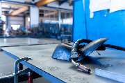 Stehle Metallbau GmbH - 4