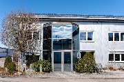 Stehle Metallbau GmbH - 6