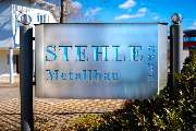 Stehle Metallbau GmbH - 8