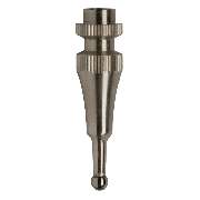 Stehle-Technik Industriebedarf - 10
