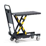 Stehle-Technik Industriebedarf - 12