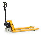 Stehle-Technik Industriebedarf - 13
