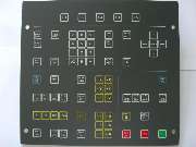 Stehle-Technik Industriebedarf - 15