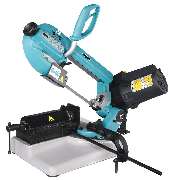 Stehle-Technik Industriebedarf - 19