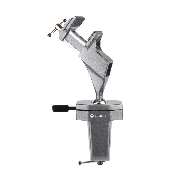 Stehle-Technik Industriebedarf - 27
