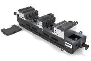 Stehle-Technik Industriebedarf - 28
