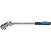 Stehle-Technik Industriebedarf - 32