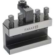 Stehle-Technik Industriebedarf - 38