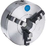 Stehle-Technik Industriebedarf - 40