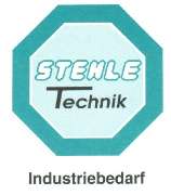 Stehle-Technik Industriebedarf - 65