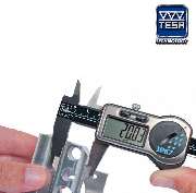 Stehle-Technik Industriebedarf - 9