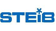Steib GmbH - GALLERY