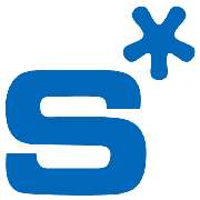 Steib GmbH - LOGO