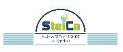 SteiCa Klimatechnisches Zubehör GmbH - 6
