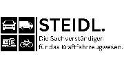 STEIDL. Die KFZ Sachverständigen. - GALLERY