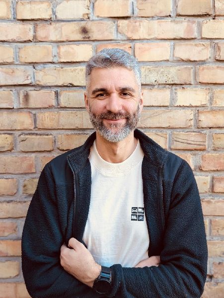 STEIDL. Die KFZ Sachverständigen. - GALLERY