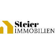 Steier Immobilien - 1