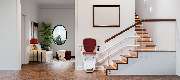 Steil Lifte - Treppenlifte - GALLERY