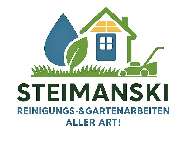 Steimanski - 1