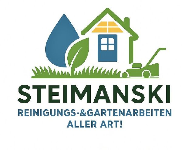 Steimanski - 1