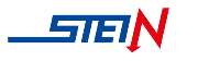 Stein Elektrotechnik - LOGO